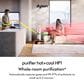 Dyson Dyson Purifier Hot+Cool HP1, , large
