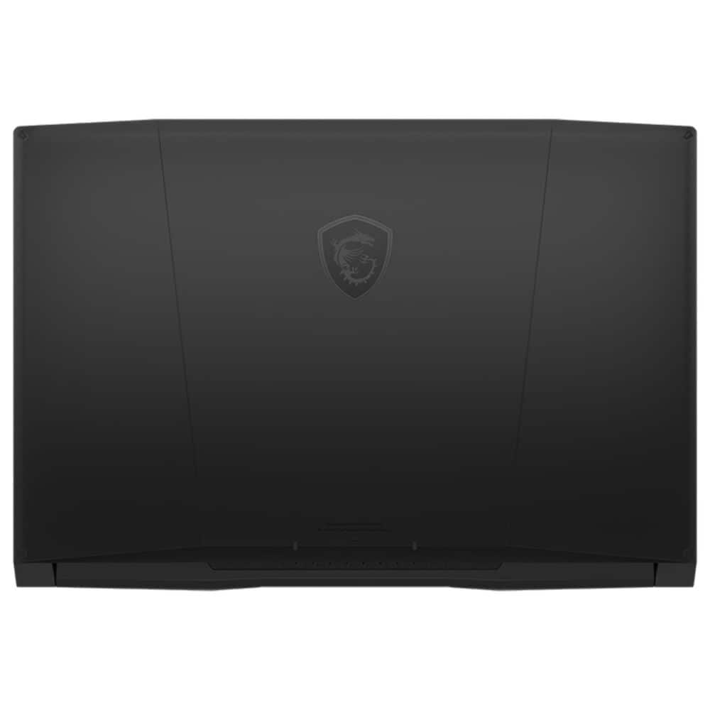MSI 17.3&quot; Katana 17 Laptop | Intel Core i7-13620H - 32GB RAM - NVIDIA GeForce RTX 4070 - 1TB SSD in Black, , large