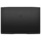 MSI 17.3" Katana 17 Laptop | Intel Core i7-13620H - 32GB RAM - NVIDIA GeForce RTX 4070 - 1TB SSD in Black, , large