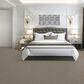 Mohawk Diffurent Choice II Carpet in Soapstone, , large