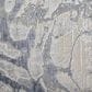 Feizy Rugs Laina 12" x 15" Blue Area Rug, , large