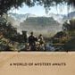 Indiana Jones and The Great Circle - Xbox Series X, , large