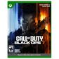 Call of Duty Black Ops 7 SteelBook Cross-Gen Bundle Edition - Xbox Series X and Xbox One, , large