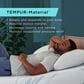 Tempur-Pedic Adapt 2.0 Medium Queen Mattress, , large