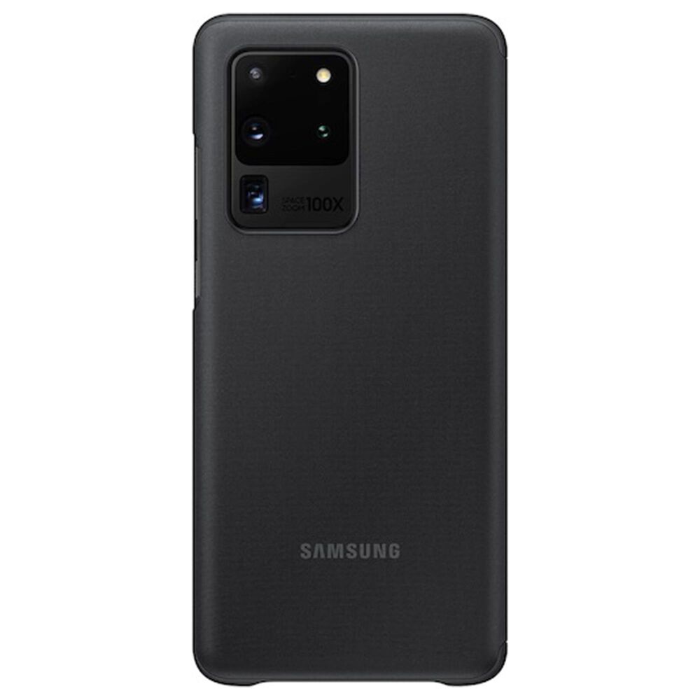 samsung note 10 plus