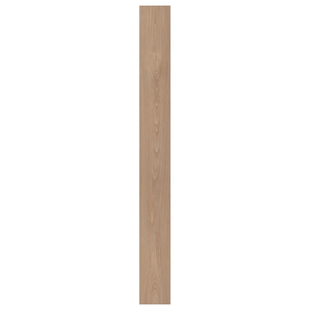 Shaw Paw-Some Tannin 9&quot; x 86&quot; Luxury Vinyl Plank, , large
