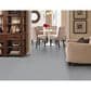 Stanton Ambition Carpet in Platinum, , large