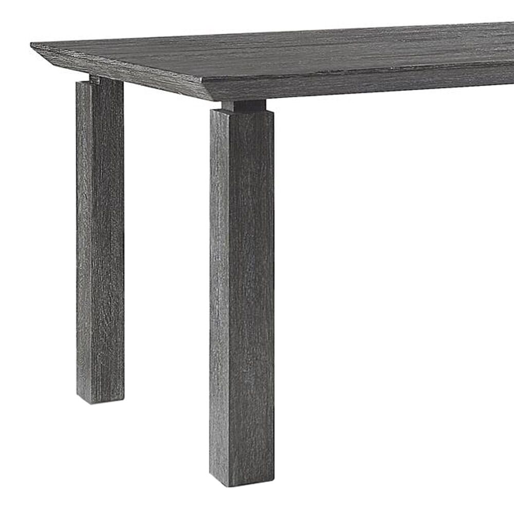 Bernhardt Menton 7-Piece Rectangular Dining Set in Sutton, , large