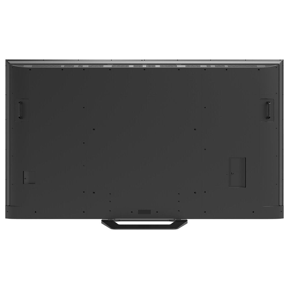 Element 100" Class Mini-LED QLED 4K in Black - Smart Google TV, , large