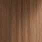 Furniture Worldwide Lumi Cocktail Table in Natural Oak, , large