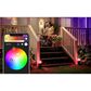 Philips Hue Calla Pathway Light Extension Kit, , large