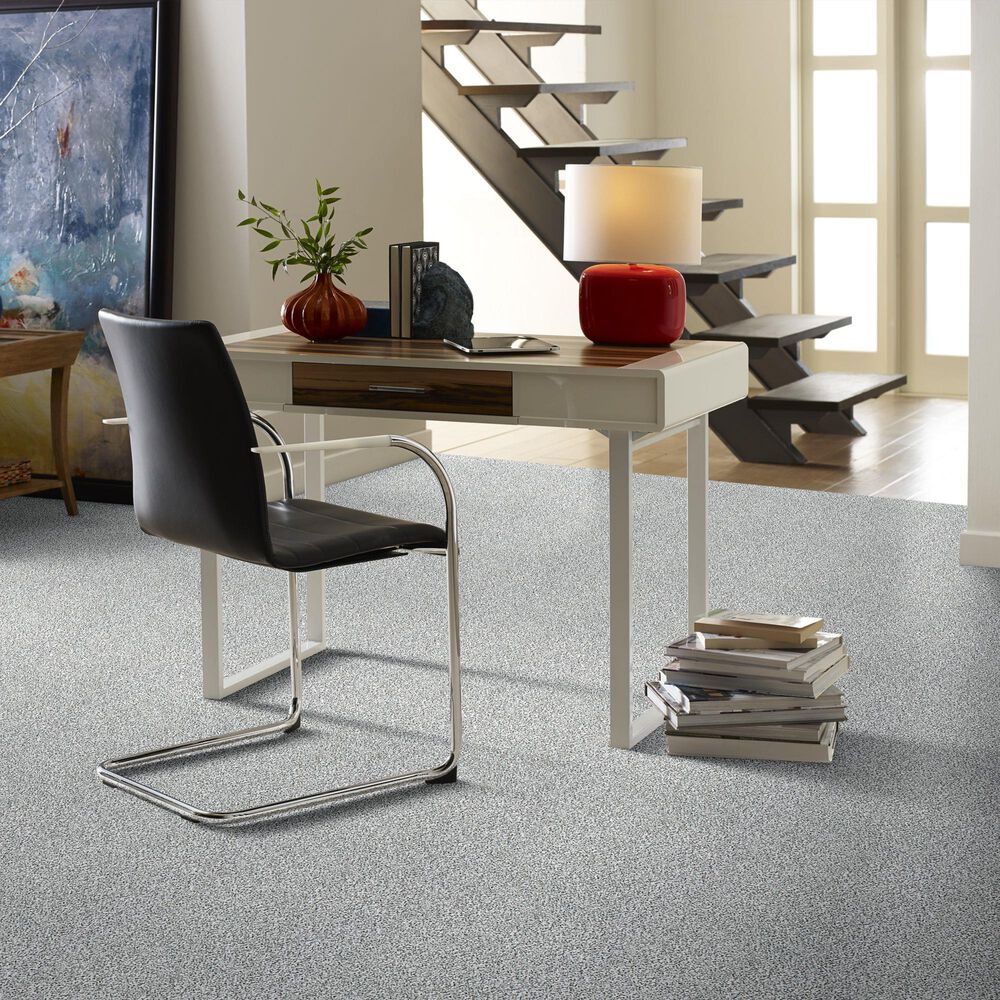 Shaw Find Your Comfort TA II Carpet in True Reality, , large
