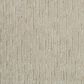 Karastan Graceful Features Carpet in Corsica, , large