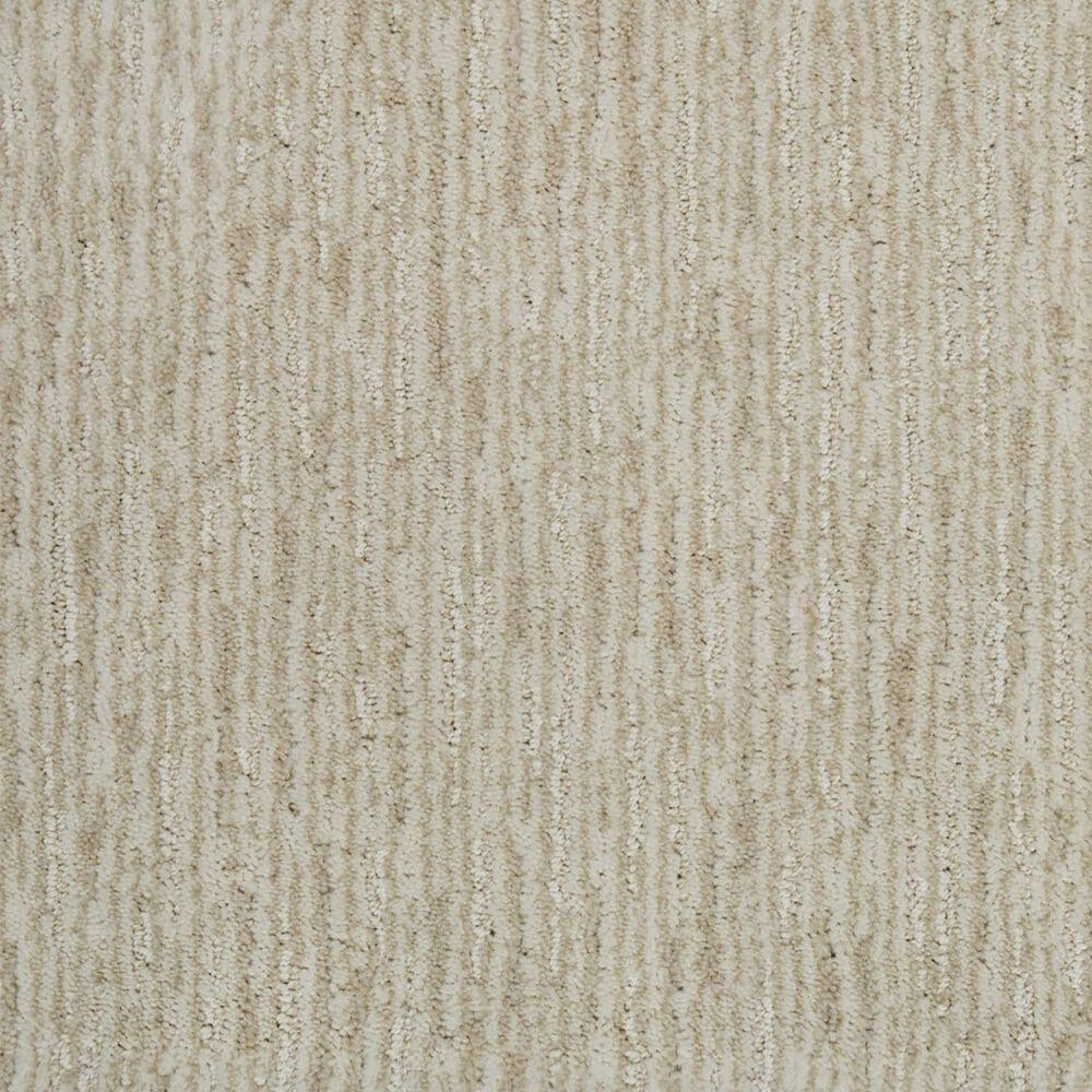 Karastan Graceful Features Carpet in Corsica, , large