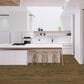 Fuzion SmartDrop 9 Honeycomb 9" x 60" Luxury Vinyl Plank, , large