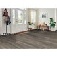 Bruce Hardwood Flooring Lifeseal Reserve Summertime 7" x 60" Luxury Vinyl Plank, , large