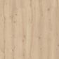 Quick Step Colossia Planks Nomad Oak 9.5" x 80" Laminate, , large
