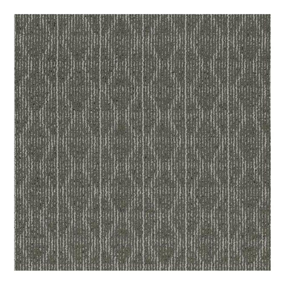 Shaw Be Open Carpet in Power, , large