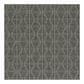 Shaw Be Open Carpet in Power, , large