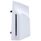 Sony Disc Drive for PS5 Digital Edition Consoles in White, , large