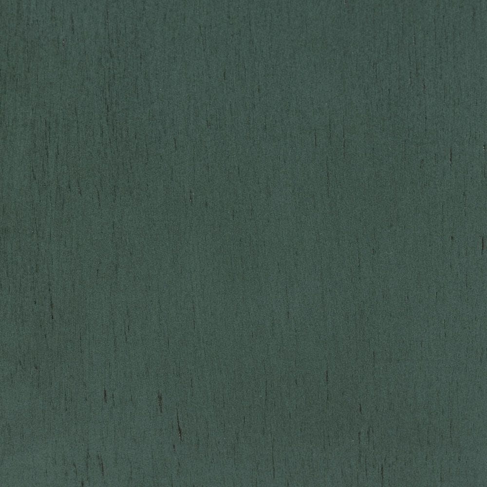 Linon Home Decor Willow Dining Bench in Burnished Smoke and Distressed Teal, , large