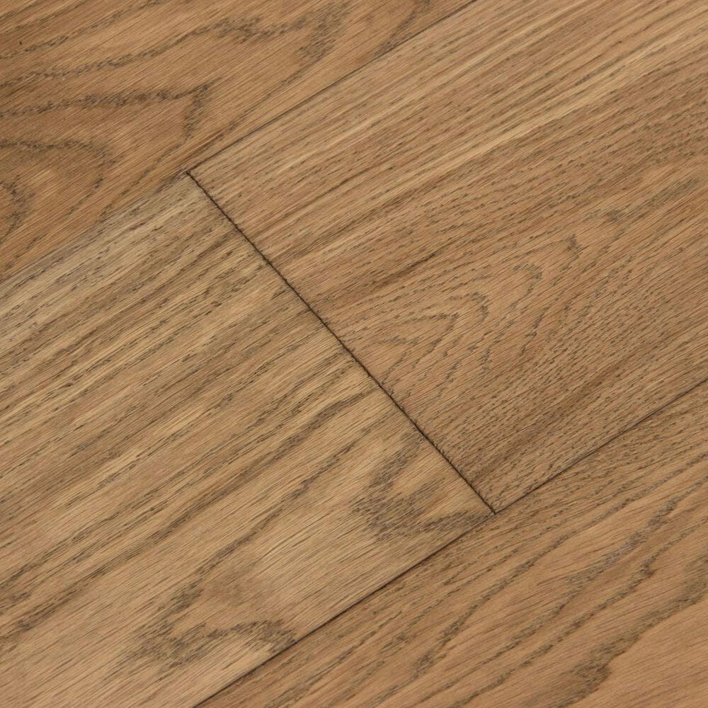 CALI Barrel Pacific Crush Oak Engineered Hardwood, , large
