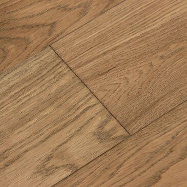 Cali Flooring Barrel Pacific Crush Oak Engineered Hardwood, , large