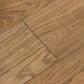 CALI Barrel Pacific Crush Oak Engineered Hardwood, , large