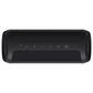 LG Xboom Go Portable 18-Hour Bluetooth Speaker in Black, , large