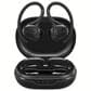 iLive Waterproof Truly Wireless Earbuds in Black, , large