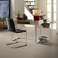 Anderson Tuftex Crafted Carpet in Portico, , large