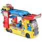 Vtech 3-in-1 Race and Repair Hauler, , large