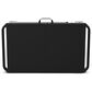 Weber Expandable Stand in Black, , large