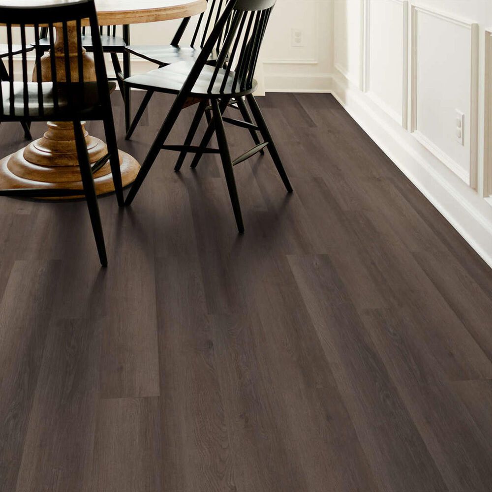 Shaw Infinite SPC Route 66 7&quot; x 48&quot; Luxury Vinyl Plank, , large