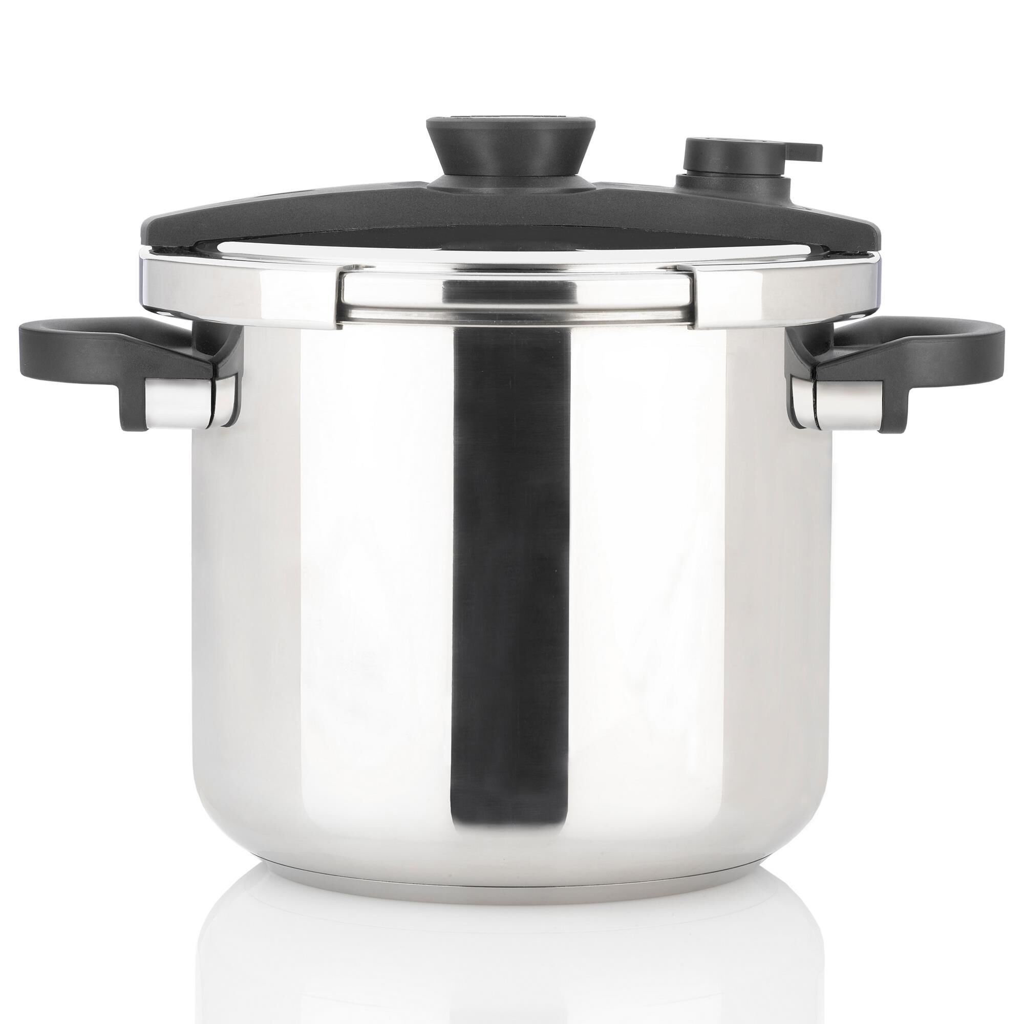 Power pressure cooker 10 quart online