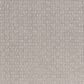 Mohawk Quality Space Carpet in Morning Dew, , large