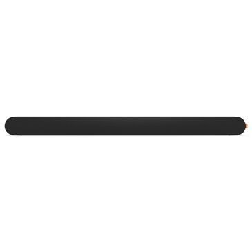 VIZIO 2.0 Soundbar with Dolby Atmos in Black, , large