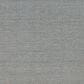 Radici USA Naturale 9" x 12" Dark Silver Area Rug, , large