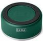 YETI Boomer 8-Cup Dog Bowl in Black Forest Green, , large