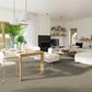 Dream Weaver Breakview I Carpet in Spiced Apple, , large