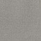 Dream Weaver Natural Attraction Carpet in Haven, , large