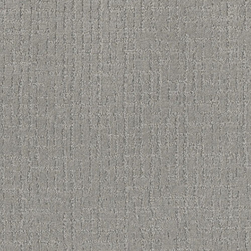 Dream Weaver Natural Attraction Carpet in Haven, , large
