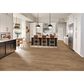 Mannington Adura Apex Lineage Cellar 7" x 60" Luxury Vinyl Plank, , large