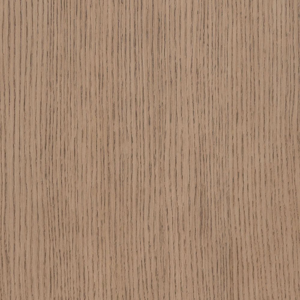 St Claire Home Margot and Theo 5 Piece Full Platform Panel Set in Desert Oak, , large