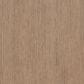 St Claire Home Margot and Theo 5 Piece Full Platform Panel Set in Desert Oak, , large