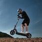 Navee N Series N65i Electric Scooter in Black, , large