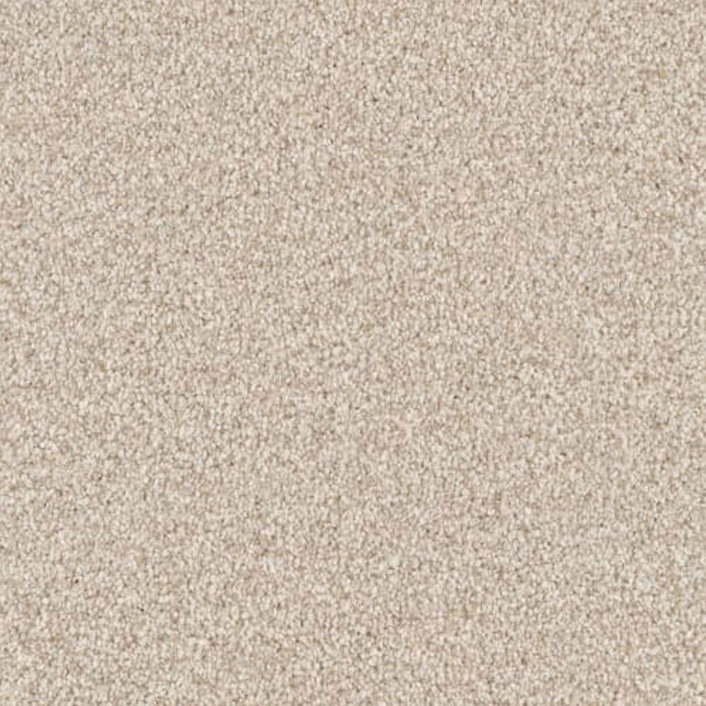 Masland Sandy Beach Carpet in Sand Dollar, , large