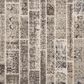 Safavieh Monaco MNC216P-5 5"1" x 7"7" Beige/Multi Area Rug, , large