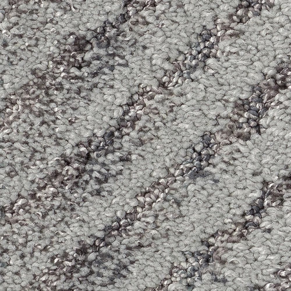 Anderson Tuftex Icon Carpet in Stonewashed, , large