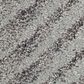Anderson Tuftex Icon Carpet in Stonewashed, , large